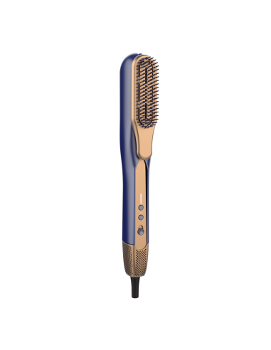 RitualCare Air&Straight 2in1 Blue