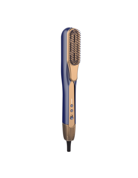 RitualCare Air&Straight 2in1 Blue