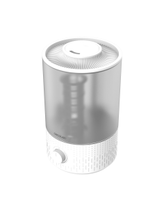 Breezecare 2500 Light 2