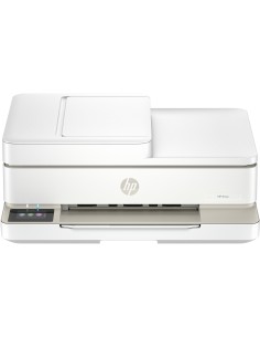 HP ENVY Impresora multifunción 6520e