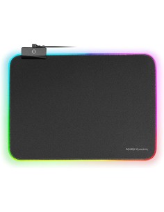 ALFOMBRILLA MARS GAMING RGB MMPRGBL