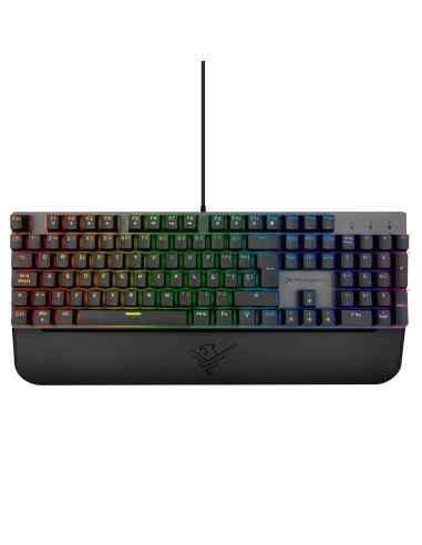 TECLADO PHOENIX MK1 ELITE RGB