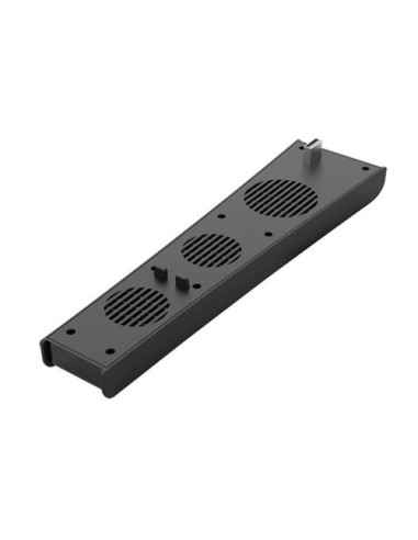VENTILADOR DE REFRIGERACIÓN PARA PS5