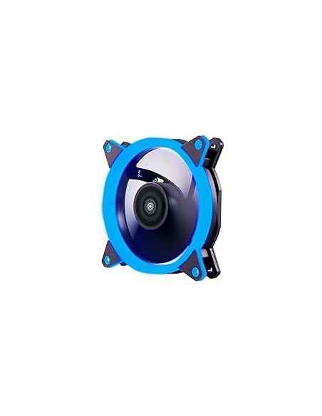 VENTILADOR UNYKA CANDY AZUL