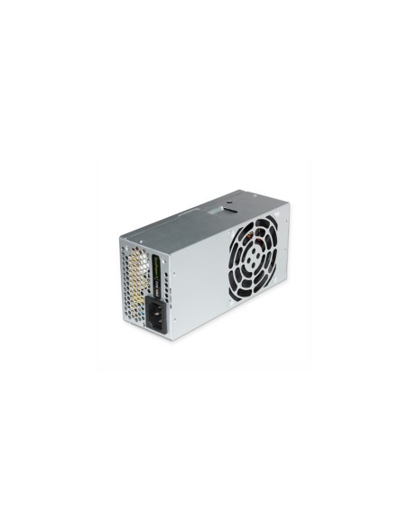 FUENTE ALIMENTACION TOOQ ECOPOWER II TFX 500W OEM TQEP-TFX500S-O