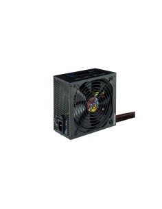 FUENTE ALIMENTACION 750W TOOQ PFC-ACTIVO 5SATA 14CM ATX
