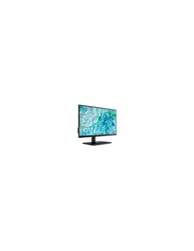 Acer Vero B7 B247Y C3 pantalla para PC 60,5 cm (23.8") 1920 x 1080 Pixeles Full HD LED Negro