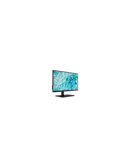 Acer Vero B7 B247Y C3 pantalla para PC 60,5 cm (23.8") 1920 x 1080 Pixeles Full HD LED Negro