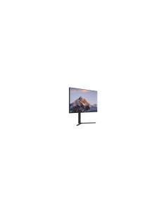 (LM27-B201A) DAHUA MONITOR 27" FHD IPS (1920X1080), 250CD/M3, 100HZ, 178?/178?, 5MS, 1*VGA, 1*HDMI, 1*DP 2
