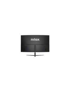 NILOX NXM24CRV01 Monitor 24" 165hz HDMI DP MM curv 2