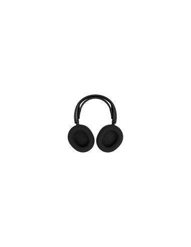 Steelseries Arctis Nova 5 Auriculares Inalámbrico Diadema Juego USB Tipo C Bluetooth Negro