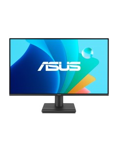 ASUS VA259HGA 24.5" 1920 x 1080 Pixeles Full HD LCD Negro