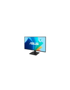 ASUS VA259HGA 24.5" 1920 x 1080 Pixeles Full HD LCD Negro 2