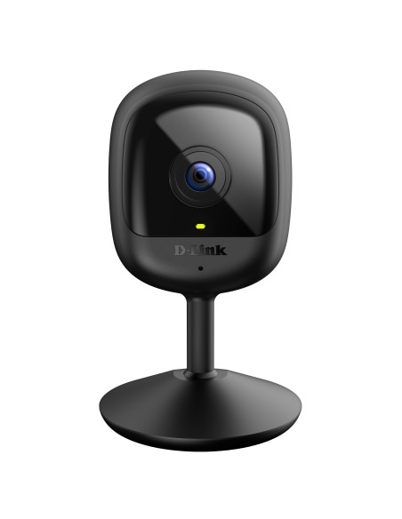 D-Link DCS-6100LHV2 cámara de vigilancia Cámara de seguridad IP Interior 1920 x 1080 Pixeles Escritorio