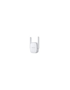 Ruijie Networks RG-EW300R sistema Wi-Fi Mesh (Wi-Fi en malla) Banda única (2,4 GHz) Wi-Fi 4 (802.11n) Blanco 1 Externo 2