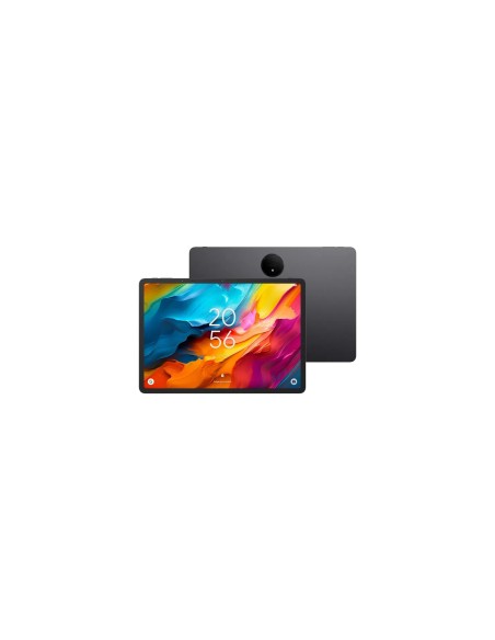 TCL NXTPAPER 14 Mediatek 256 GB 36,3 cm (14.3") 8 GB Wi-Fi 5 (802.11ac) Android 14 Gris