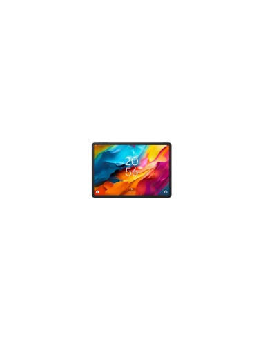 TCL NXTPAPER 14 Mediatek 256 GB 36,3 cm (14.3") 8 GB Wi-Fi 5 (802.11ac) Android 14 Gris