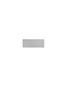 Mars Gaming MMP224, Alfombrilla Gaming XXL 880x330mm, Diseño de Bordes Rainbow, Base Antideslizante de Caucho Natural, Superfici