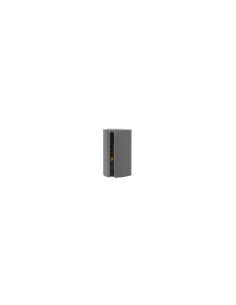 Ruijie Networks RG-M32 router inalámbrico Gigabit Ethernet Doble banda (2,4 GHz / 5 GHz) Negro 2