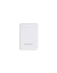 POWERBANK INTENSO XS10000 10000MAH BLANCA