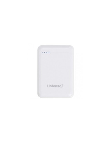 POWERBANK INTENSO XS10000 10000MAH BLANCA