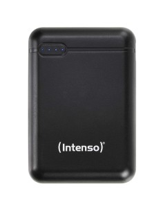 POWERBANK INTENSO XS10000 10000MAH NEGRA