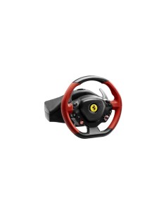 THRUSTMASTER FERRARI 458 SPIDER VOLANTE 4460105 2