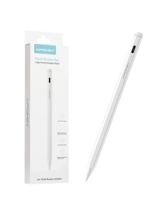 APOKIN LÁPIZ PARA TABLET APPLE iPAD