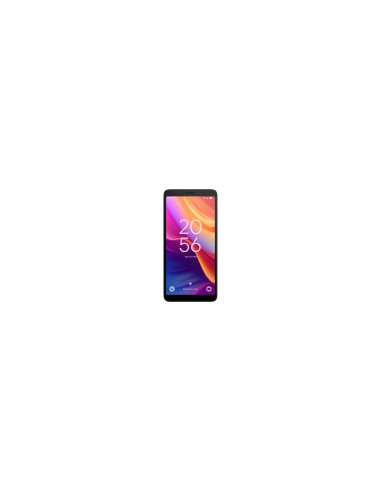 TCL 501 2/32Gb Go edition Azul Smartphone