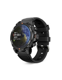 KSIX EXPLORER GPS SMARTWATCH