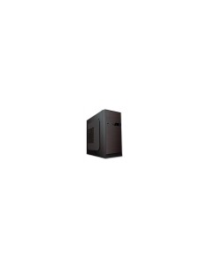 ZE Intel Core i3 10100/8GB/240GB SSD/Ordenador PC