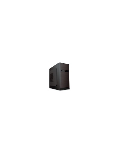 ZE Intel Core i3 10100/8GB/240GB SSD/Ordenador PC