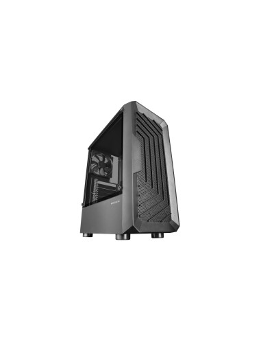 Mars Gaming Semitorre Profesional MC-2000