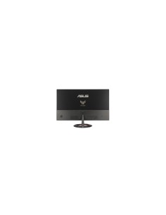 ASUS TUF Gaming VG249Q3R pantalla para PC 60,5 cm (23.8") 1920 x 1080 Pixeles Full HD LCD Negro 2