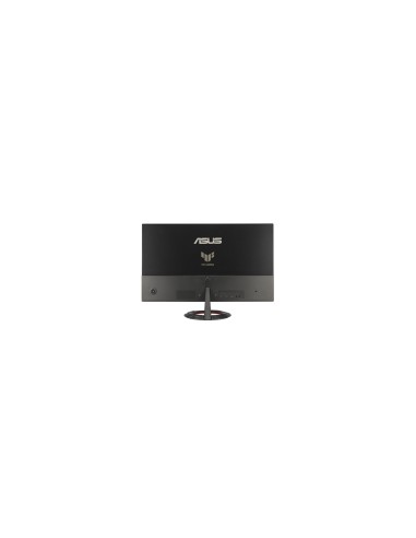 ASUS TUF Gaming VG249Q3R pantalla para PC 60,5 cm (23.8") 1920 x 1080 Pixeles Full HD LCD Negro