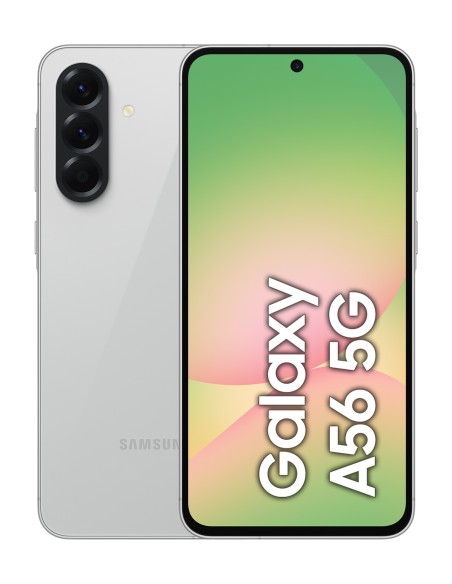 Samsung Galaxy A56 5G 8/256Gb Gris