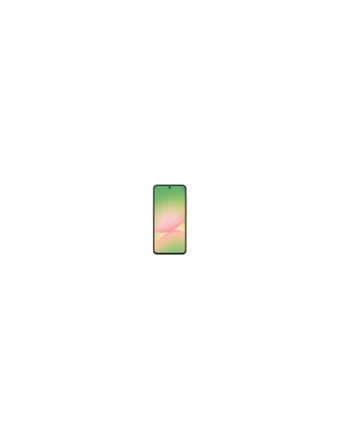 Samsung Galaxy A56 5G 8/256Gb Gris