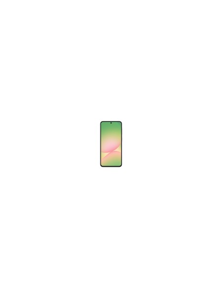 Samsung Galaxy A56 5G 8/256Gb Gris