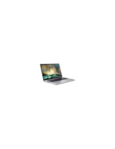 Acer Aspire 3 A315-59-51D0 Intel® Core? i5 i5-1235U Portátil 39,6 cm (15.6") Full HD 16 GB DDR4-SDRAM 512 GB SSD Wi-Fi 6 (802.11 2