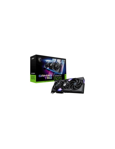 Zone Evil Core G AMD Ryzen 7 5700X/32GB/2Tb SSD Nvme RTX 5070 Windows 11 Negro