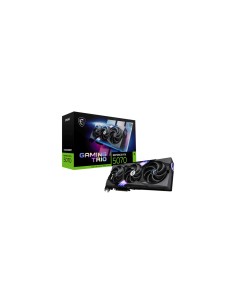 Zone Evil Core G AMD Ryzen 7 5700X/32GB/2Tb SSD Nvme RTX 5070 16Gb Windows 11 Blanco 2