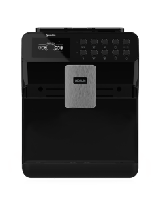 Cafetera Megautomática Power Matic-ccino 7000 Serie Nera 2