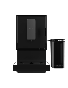 Cafetera Megautomática Power Matic-ccino Cremma 2