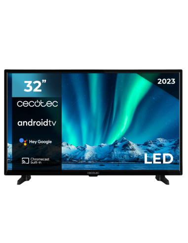 TV A series ALH00032NS