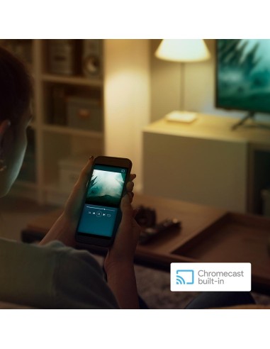 TV A series ALH00032NS