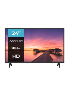 TV 0 Series 0024