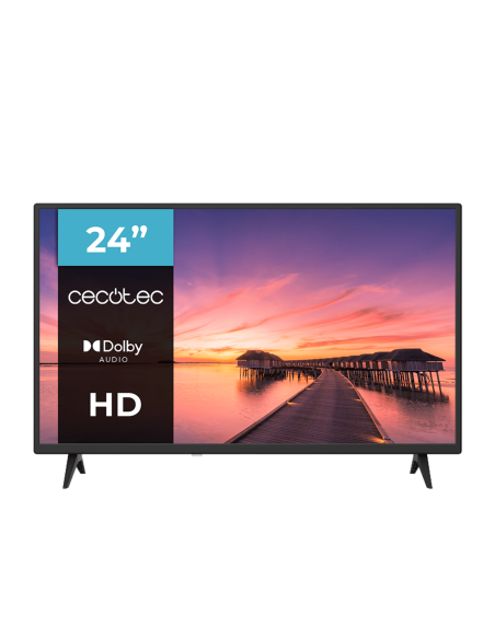 TV 0 Series 0024