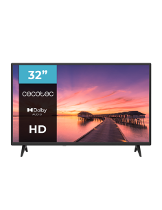 TV 0 Series 0032