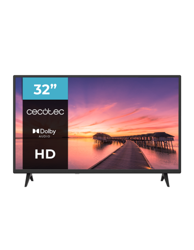 TV 0 Series 0032