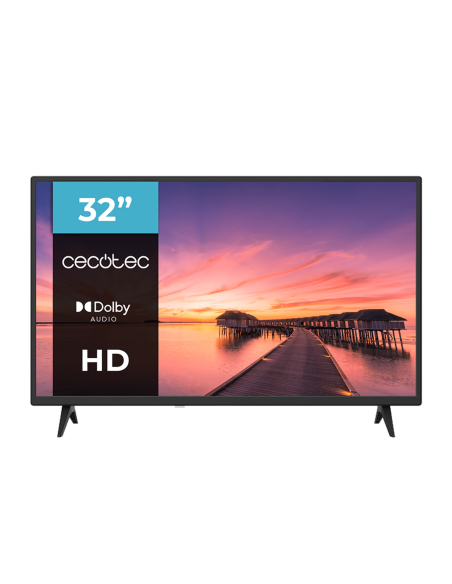 TV 0 Series 0032